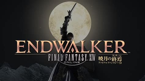 FF14: Endwalker Expansion Unveils Revolutionary Updates