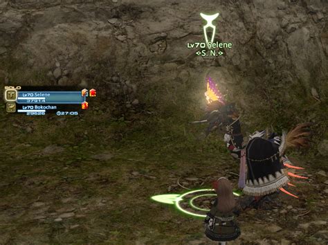 FF14 Action Change: A Comprehensive Guide for a Painless Transition