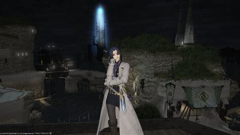 FF14 Alchemist Leveling Guide: A Comprehensive Journey to Mastery