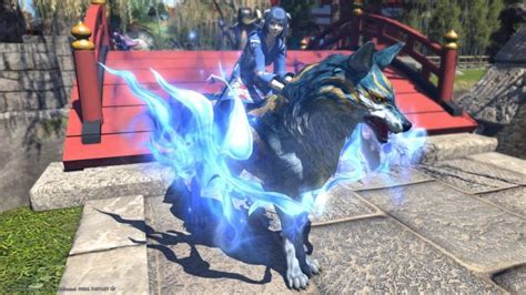 FF14 Alexander Mounts: The Complete Guide