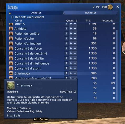 FF14 Busarron: A Comprehensive Guide to Maximizing Your Gains