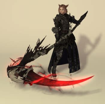 FF14 Cosplay: Unveil the Exquisite Art of Virtual Avatars