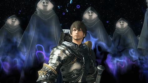 FF14 Daily Reset Timer: The Complete Guide