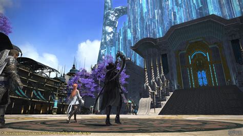 FF14 Extreme Raid Release Date: Get Ready for Your Next Challenge!