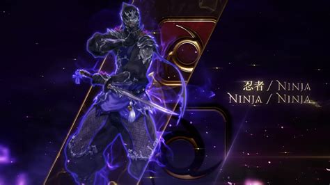 FF14 Ninja Wind: The Ultimate Guide to Mastering the Art of Deception