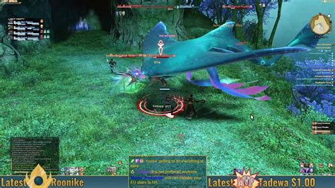 FF14 Skill Speed: Mastering the Tempo of Your Gameplay