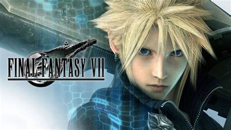 FF7 Intergrade PC Save File: The Ultimate Guide