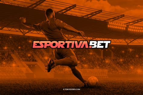 FFBet: A Guia Definitiva para Jogadores Iniciantes e Experientes