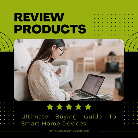 FFPF08H60STU: A Comprehensive Guide to the Ultimate Smart Home Device