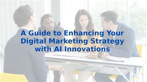 FFT: An Indispensable Guide to Enhancing Your Digital Marketing Strategy