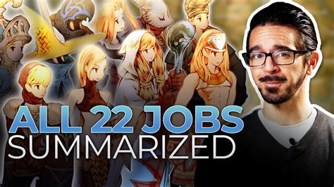 FFT Jobs: Your Ultimate Guide to Exploring a World of Possibilities