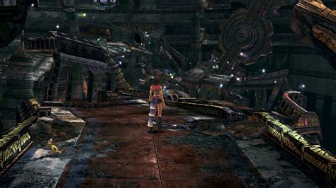 FFX2 66.8: A Numerical Excursion into the Realm of Spira