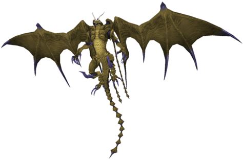 FFXI BG Fudo: The Ultimate Guide to Defeating the Notorious Monster