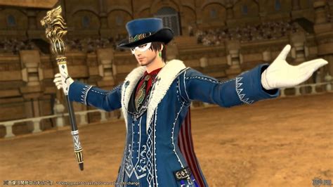 FFXI Blue Mage: The Complete Guide to Unlocking Its True Potential