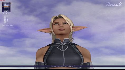 FFXI in the Name of Science: Exploring the Boundaries of Virtual Worlds