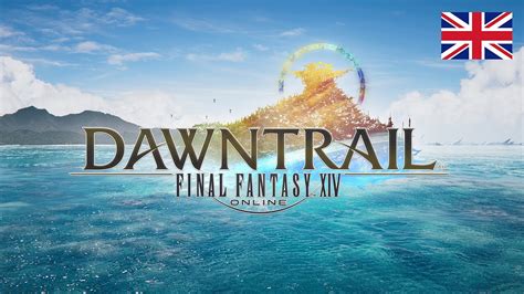 FFXIV: A Culinary Journey to Mastering Dawn Trail Savage