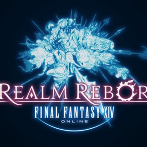 FFXIV: A Realm Reborn - A Comprehensive Exploration of TV Tropes