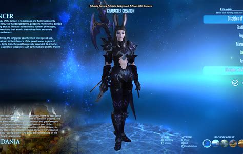 FFXIV: The Ultimate Guide to Choosing the Right Server for Your Adventure