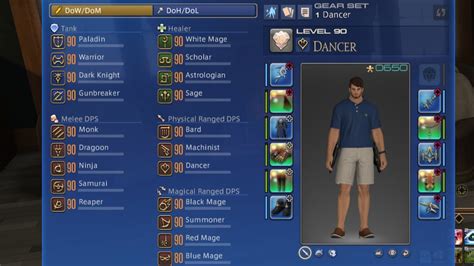 FFXIV: Top 10 Ways to Power-Level Alt Jobs