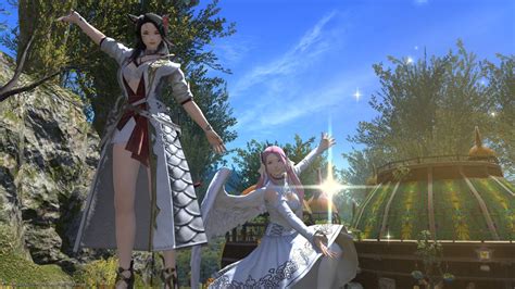 FFXIV Allied Seals: 14 Ways to Farm Them Excessively