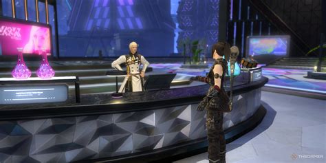 FFXIV Collectible Appraiser: Your Guide to Treasure Hunting in Eorzea