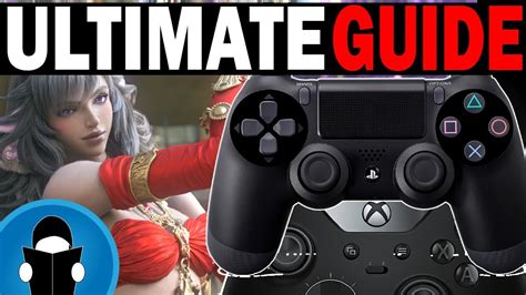 FFXIV Console: The Ultimate Guide