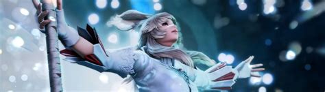 FFXIV Living Dead: A Comprehensive Guide to the White Mage's Ultimate Healing Spell