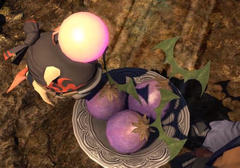 FFXIV Nuts: What They Are & Where to Spend Them