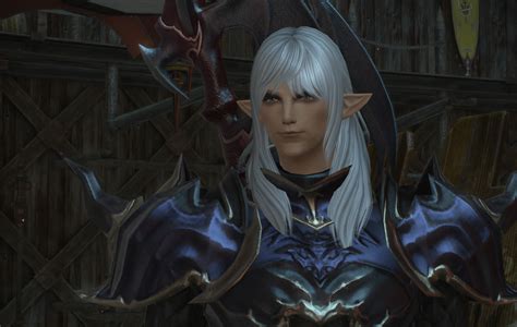 FFXIV Scions: 8 Essential Tips and Tricks for Adventurers