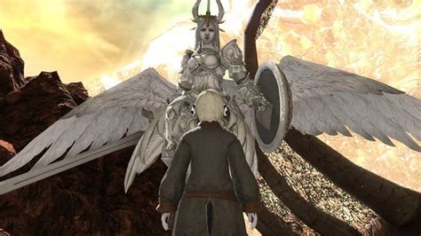 FFXIV Sin Eaters: A Comprehensive Guide to the Harbingers of Darkness