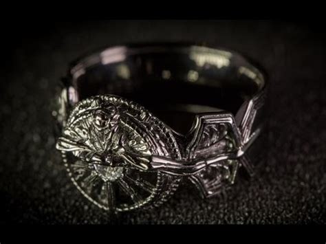 FFXV Ring of Luci: Unveiling the Ancient Relic's Mighty Power