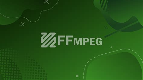 FFmpeg vs. FFplay: A Comprehensive Guide to Multimedia Playback and Manipulation