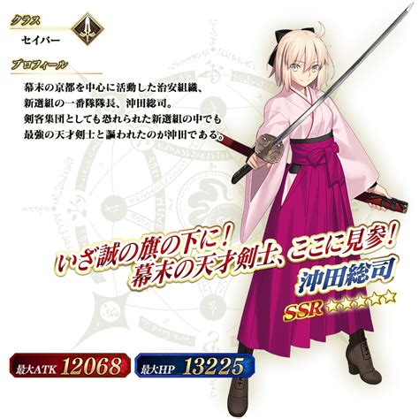 FGO Assassin: A Comprehensive Guide to the Mysterious and Deadly Servants