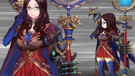 FGO Da Vinci: The Ultimate Guide to Summoning and Using This Powerful Servant