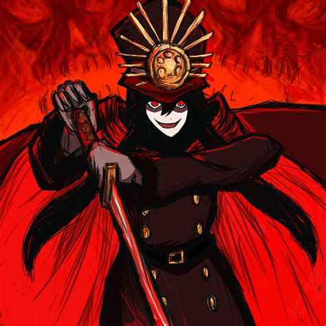 FGO Nobunaga: The Demon King of the Sixth Heaven