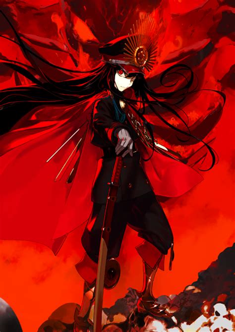 FGO Oda Nobunaga: An In-Depth Guide to the Demon King of the Sixth Heaven