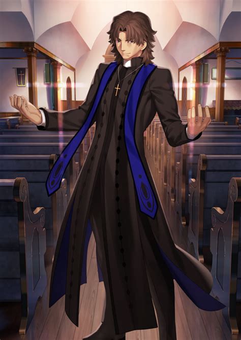 FGO Rasputin: A Cryptic Enigma Unveiled