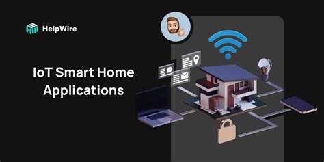 FH52-60S-0.5SH: The Next-Gen Chipset for Smart Homes and IoT Devices