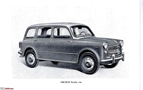 FIAT 1100 MANUAL Ebook Doc