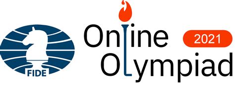 FIDE Online Olympiad 2021