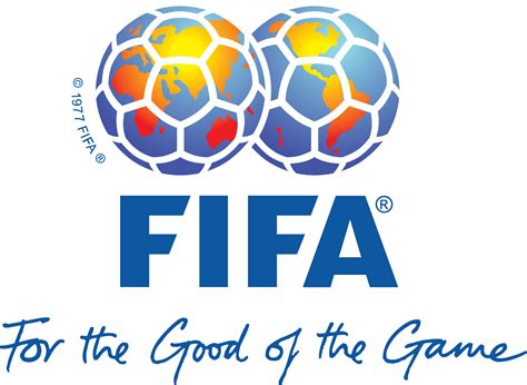 FIFA (International Federation of Association Football)