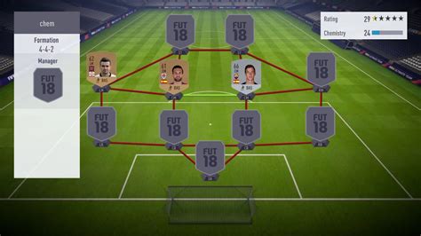 FIFA 18 Switch Game: The Ultimate Guide to Dominate the Pitch