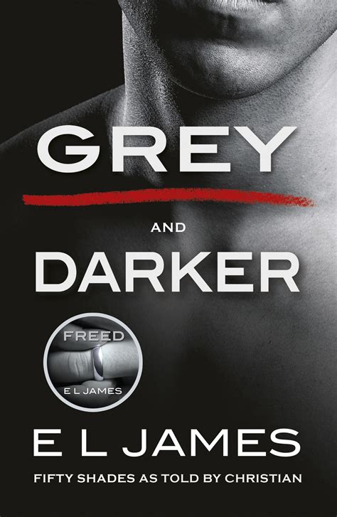 FIFTY SHADES OF GREY - HERE PDF book PDF Doc