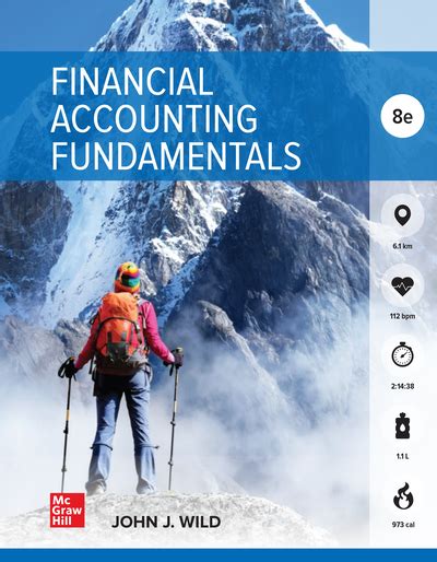 FINANCIAL ACCOUNTING BY JAMIE 8TH EDITION ANSWERS Ebook Reader