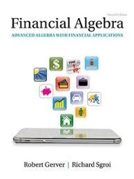 FINANCIAL ALGEBRA ANSWER KEY BINGDIRPP COM Ebook Doc