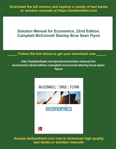 FINANCIAL MANAGEMENT FOR ENGINEERS FLYNN SOLUTION MANUAL Ebook Doc