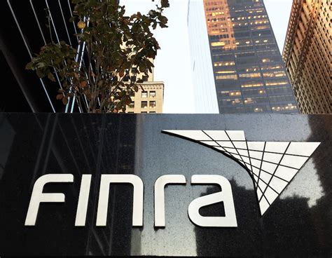 FINRA & Morningstar: Unveiling the Symphony of Investment Insight