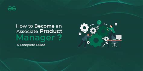 FINRA Associate Product Manager: A Comprehensive Guide to the Role