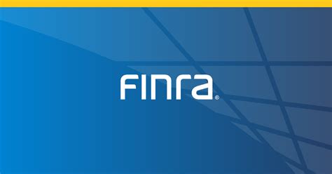 FINRA Mutual Fund Analyzer: A Comprehensive Guide for Informed Investment Decisions