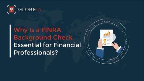 FINRA Pro: The Ultimate Solution for Financial Professionals